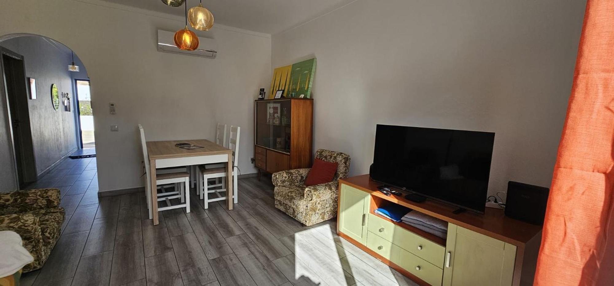 Catita Home Vila Nova de Cacela Esterno foto